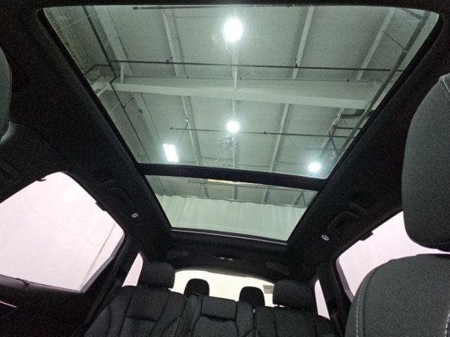 2025 Audi Q7 Premium Plus 55 TFSI quattro - 23020731 - 2
