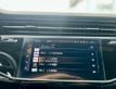 2025 Audi Q7 Premium Plus 55 TFSI quattro - 23020731 - 29