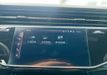 2025 Audi Q7 Premium Plus 55 TFSI quattro - 23020731 - 33