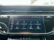 2025 Audi Q7 Premium Plus 55 TFSI quattro - 23020731 - 34
