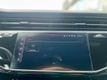 2025 Audi Q7 Premium Plus 55 TFSI quattro - 23020731 - 35