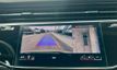 2025 Audi Q7 Premium Plus 55 TFSI quattro - 23020731 - 36