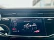 2025 Audi Q7 Premium Plus 55 TFSI quattro - 23020731 - 37