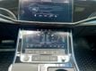 2025 Audi Q7 Premium Plus 55 TFSI quattro - 23020731 - 38
