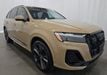 2025 Audi Q7 Premium Plus 55 TFSI quattro - 23020731 - 3