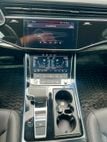 2025 Audi Q7 Premium Plus 55 TFSI quattro - 23020731 - 39