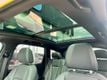 2025 Audi Q7 Premium Plus 55 TFSI quattro - 23020731 - 40