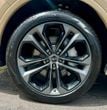 2025 Audi Q7 Premium Plus 55 TFSI quattro - 23020731 - 42