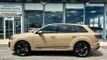 2025 Audi Q7 Premium Plus 55 TFSI quattro - 23020731 - 43