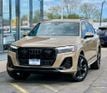 2025 Audi Q7 Premium Plus 55 TFSI quattro - 23020731 - 44