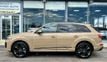 2025 Audi Q7 Premium Plus 55 TFSI quattro - 23020731 - 45