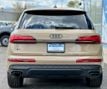2025 Audi Q7 Premium Plus 55 TFSI quattro - 23020731 - 47