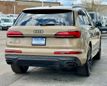 2025 Audi Q7 Premium Plus 55 TFSI quattro - 23020731 - 48