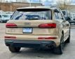 2025 Audi Q7 Premium Plus 55 TFSI quattro - 23020731 - 4