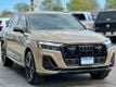 2025 Audi Q7 Premium Plus 55 TFSI quattro - 23020731 - 49
