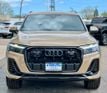 2025 Audi Q7 Premium Plus 55 TFSI quattro - 23020731 - 50