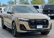 2025 Audi Q7 Premium Plus 55 TFSI quattro - 23020731 - 5