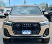 2025 Audi Q7 Premium Plus 55 TFSI quattro - 23020731 - 6