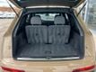 2025 Audi Q7 Premium Plus 55 TFSI quattro - 23020731 - 7