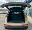 2025 Audi Q7 Premium Plus 55 TFSI quattro - 23020731 - 8