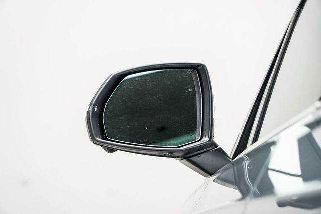 2025 Audi Q7 Premium Plus 55 TFSI quattro - 22975463 - 14