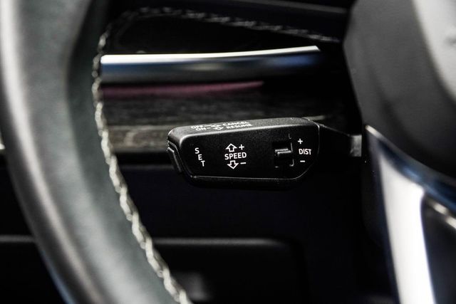 2025 Audi Q7 Premium Plus 55 TFSI quattro - 22975463 - 33