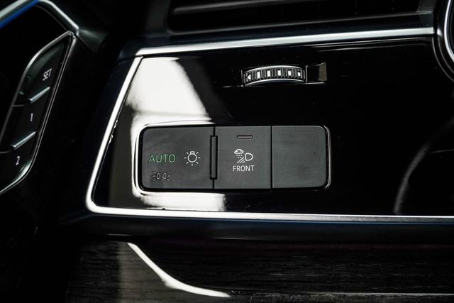 2025 Audi Q7 Premium Plus 55 TFSI quattro - 22975463 - 34