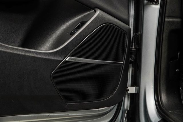 2025 Audi Q7 Premium Plus 55 TFSI quattro - 22975463 - 37