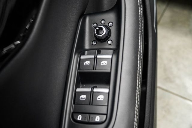 2025 Audi Q7 Premium Plus 55 TFSI quattro - 22975463 - 38