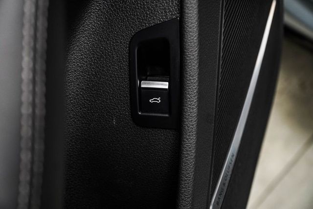 2025 Audi Q7 Premium Plus 55 TFSI quattro - 22975463 - 39