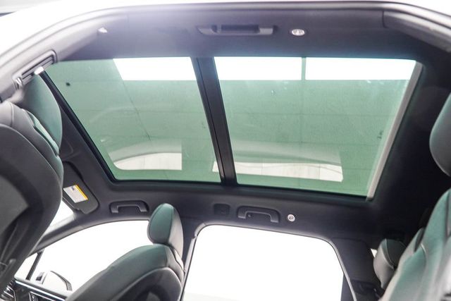 2025 Audi Q7 Premium Plus 55 TFSI quattro - 22975463 - 45