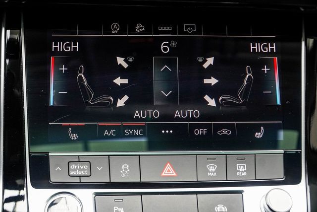 2025 Audi Q7 Premium Plus 55 TFSI quattro - 22976760 - 16