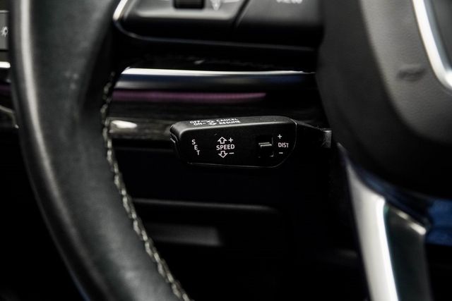 2025 Audi Q7 Premium Plus 55 TFSI quattro - 22976760 - 23