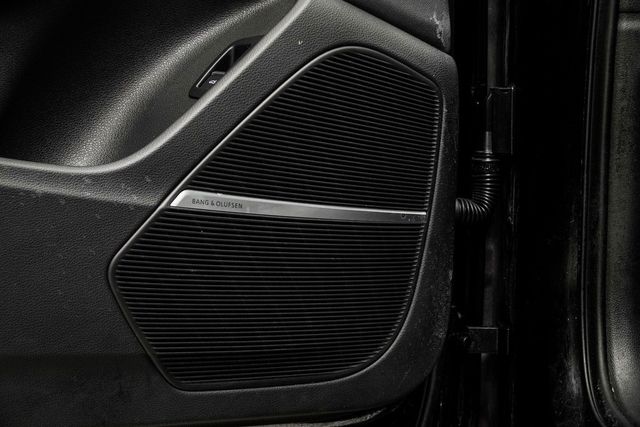 2025 Audi Q7 Premium Plus 55 TFSI quattro - 22976760 - 26