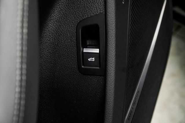 2025 Audi Q7 Premium Plus 55 TFSI quattro - 22976760 - 28