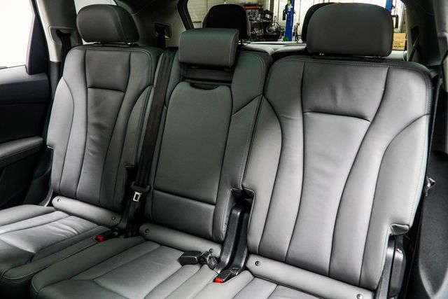 2025 Audi Q7 Premium Plus 55 TFSI quattro - 22976760 - 30