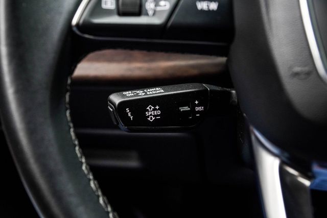 2025 Audi Q7 Premium Plus 55 TFSI quattro - 23027243 - 30