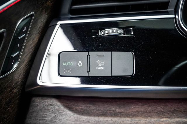 2025 Audi Q7 Premium Plus 55 TFSI quattro - 23027243 - 31