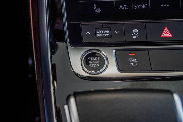 2025 Audi Q7 Premium Plus 55 TFSI quattro - 23066654 - 21