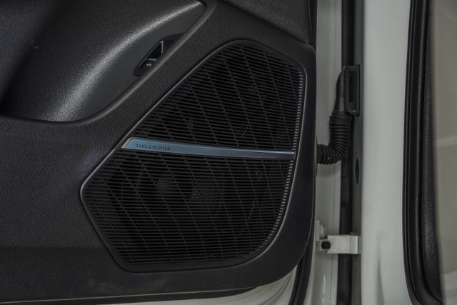 2025 Audi Q7 Premium Plus 55 TFSI quattro - 23066654 - 2