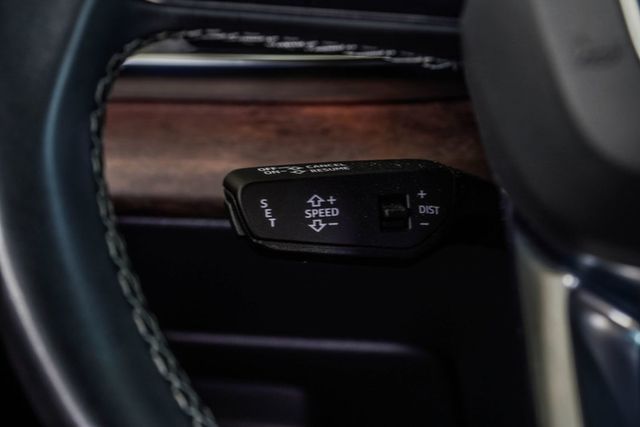 2025 Audi Q7 Premium Plus 55 TFSI quattro - 23066654 - 32