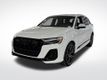 2025 Audi Q7 Premium Plus 55 TFSI quattro - 23032921 - 0
