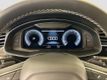 2025 Audi Q7 Premium Plus 55 TFSI quattro - 23032921 - 9