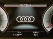 2025 Audi Q7 Premium Plus 55 TFSI quattro - 23032921 - 10
