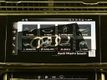 2025 Audi Q7 Premium Plus 55 TFSI quattro - 23032921 - 11