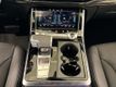 2025 Audi Q7 Premium Plus 55 TFSI quattro - 23032921 - 12