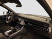 2025 Audi Q7 Premium Plus 55 TFSI quattro - 23032921 - 13