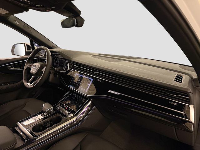 2025 Audi Q7 Premium Plus 55 TFSI quattro - 23032921 - 13