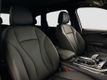 2025 Audi Q7 Premium Plus 55 TFSI quattro - 23032921 - 14