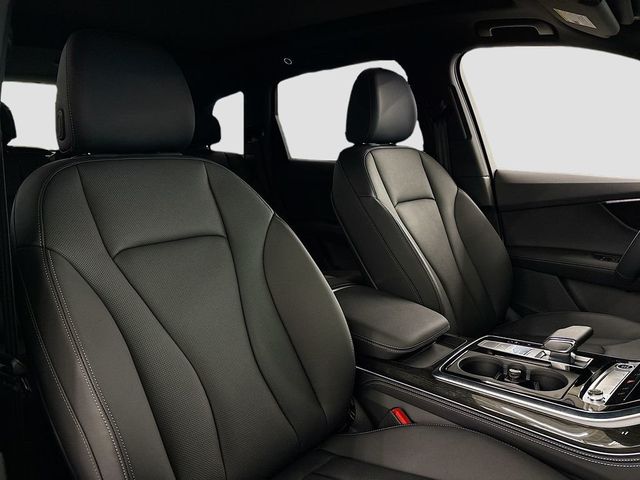 2025 Audi Q7 Premium Plus 55 TFSI quattro - 23032921 - 14
